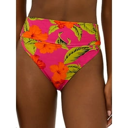 Magicsuit high waist bottom sale