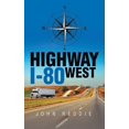 thumbnail image 1 of Highway I-80 West, 1 of 1