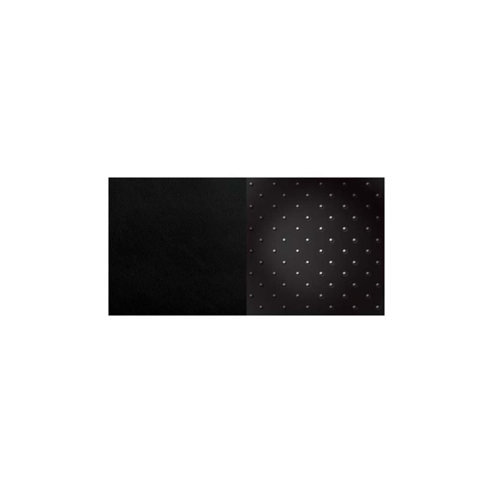 Highway Products 3312-002 HWP3312-002 70X13.5X20 LOW PROFILE TOOL BOX WITH SMOOTH BLACK BASE/GLADIATOR LID