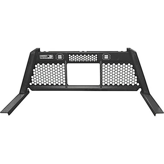 Highway Products 4011-012-BK62