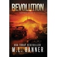 thumbnail image 1 of Highway Revolution: An Apocalyptic Thriller, Book 4, (Paperback), 1 of 1