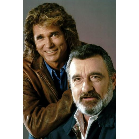 Highway To Heaven Poster Metal Sign 8in x 12in Print on Metal 8x12 Square Adults Metal Wall Art