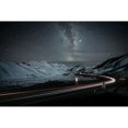 thumbnail image 1 of Highway To Heaven Poster Print - Yan Zhang, 1 of 3