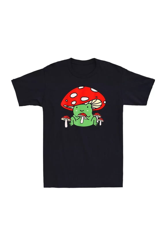 Highway To Shell S to 5XL Made in the USA T-Shirt