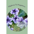 thumbnail image 1 of Highway to Happiness, 1 of 1