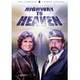 thumbnail image 1 of Highway to Heaven: The Complete Fourth Season (DVD), 1 of 2