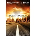 thumbnail image 1 of Highway to Love (Paperback), 1 of 1