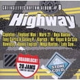 thumbnail image 1 of Highway, 1 of 1