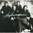 thumbnail image 1 of Highwayman 2 (Gold Series) (CD), 1 of 1