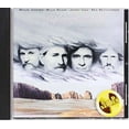 thumbnail image 1 of Highwayman (Gold Series) (CD), 1 of 1