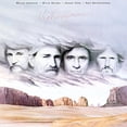 thumbnail image 1 of Highwaymen (Cash / Nelson / Jennings) - Highwayman - Music & Performance - Vinyl, 1 of 1
