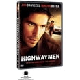 thumbnail image 1 of Highwaymen (DVD), 1 of 1