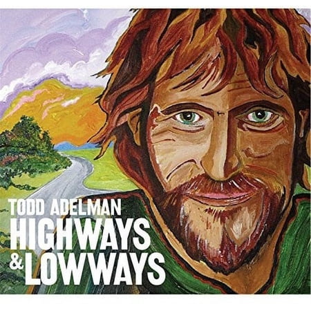 Highways & Lowways