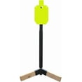 thumbnail image 1 of Highwild Target Stand System - Height Adjustable Stand Mount with AR500 Steel Target, 1 of 14