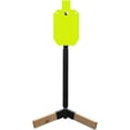 thumbnail image 1 of Highwild Target Stand System - Height Adjustable Stand Mount with AR500 Steel Target, 1 of 14