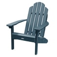 thumbnail image 1 of highwood ad-clas1-nbe classic westport adirondack chair, 29.75w x 34.5d x 39.5h in. in, nantucket blue, 1 of 7