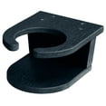 thumbnail image 1 of Highwood Easy-add Cup Holder - Outdoor, Eco-friendly, Synthetic Wood, 1 of 2