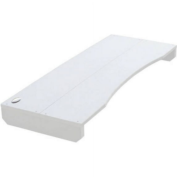 Highwood Eco-Friendly Adirondack Laptop/Reading Table