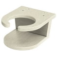 thumbnail image 1 of Highwood Eco-Friendly Easy-add Cup Holder, 1 of 2