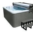 thumbnail image 1 of Highwood Eco-Friendly Spa/Hot Tub Cabinet Replacement Kit (Flex Corner Version), 1 of 2