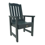 Highwood Lehigh Dining Chair - Dining Height