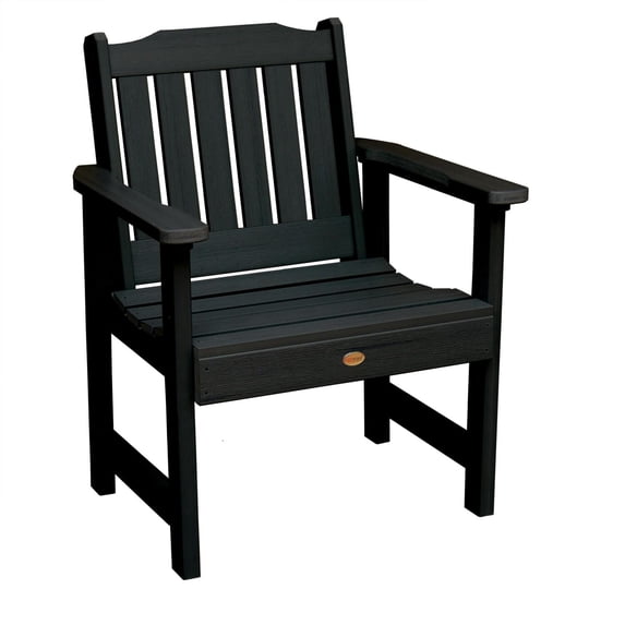 Highwood Lehigh Garden Chair