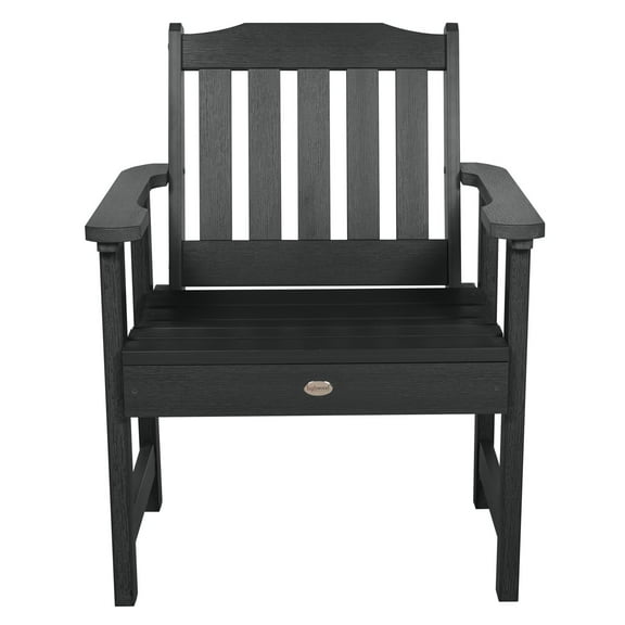 Highwood Lehigh Garden Chair