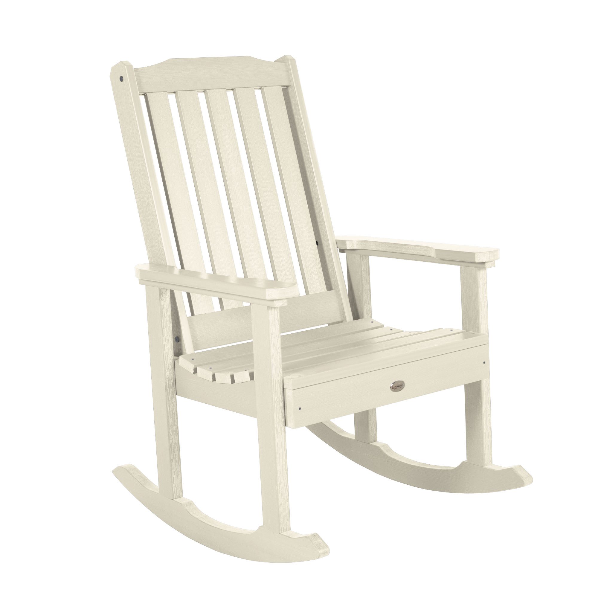 Highwood Lehigh Rocking Chair - image 1 of 4