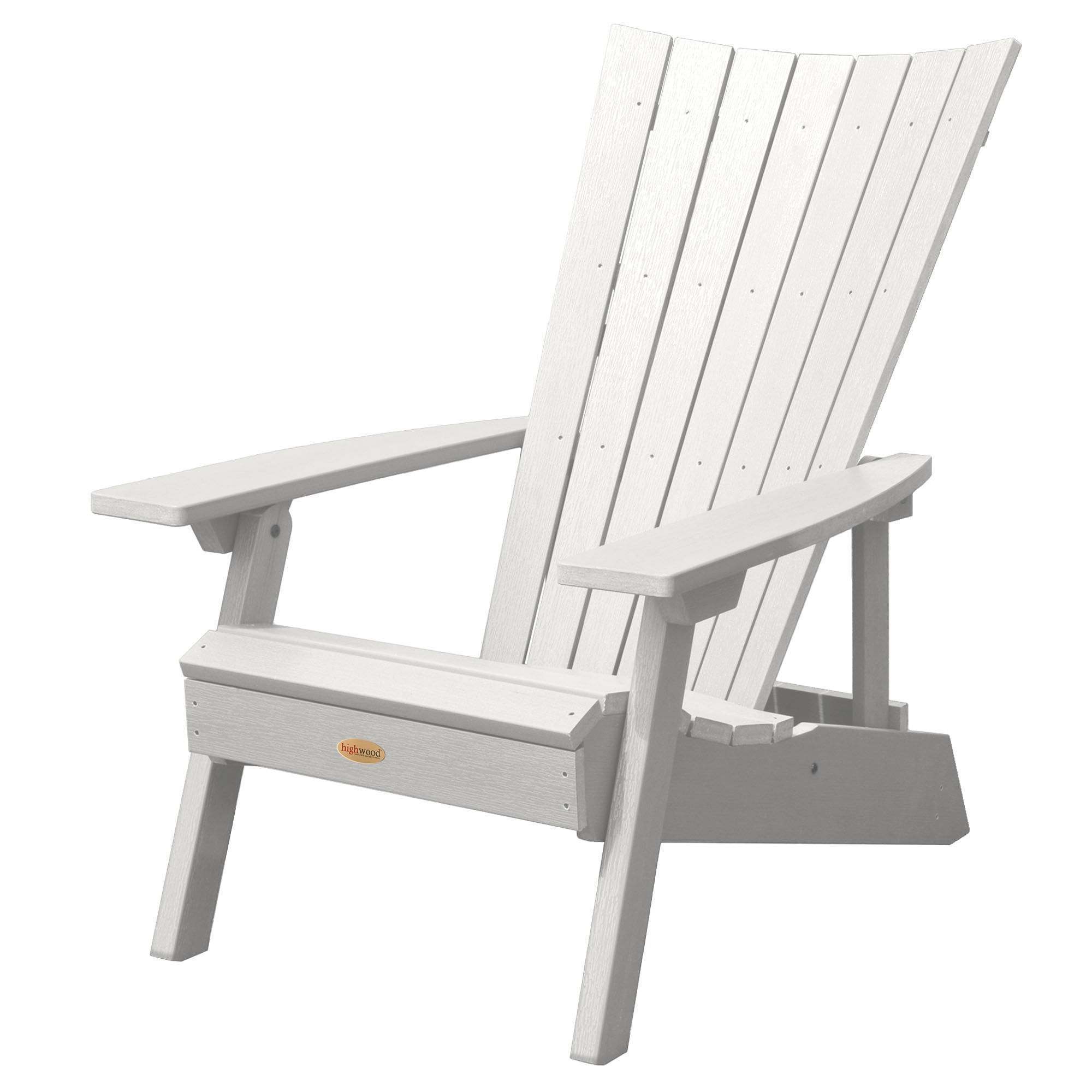 Highwood Manhattan Beach Adirondack Chair - image 1 of 3