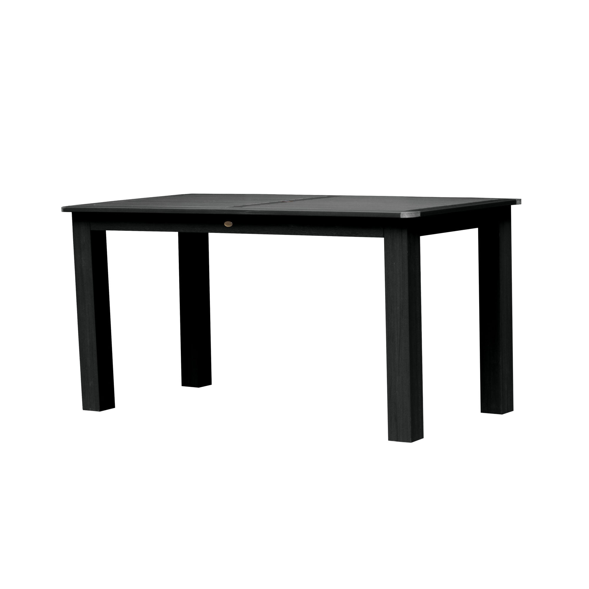 Highwood Rectangular 36x72 Counter Dining Table