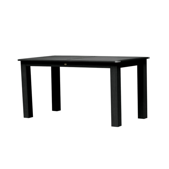 Highwood Rectangular 36x72 Counter Dining Table