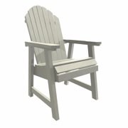 Highwood USA Hamilton Deck Chair