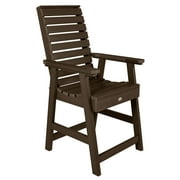 Highwood Weatherly Dining Chair - Counter Height