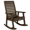 thumbnail image 1 of Highwood Weatherly Rocking Chair, 1 of 5