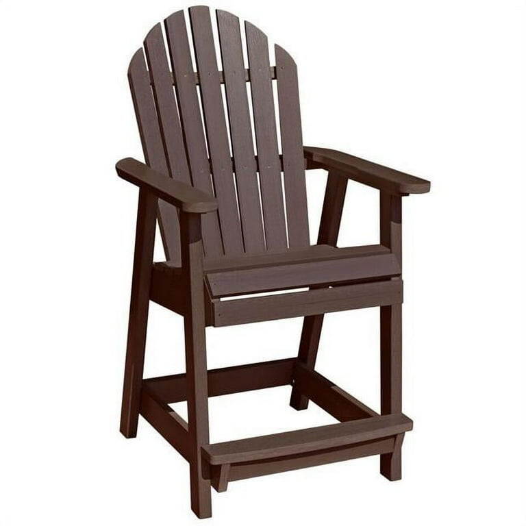 Highwood usa 2024 adirondack chair
