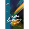 thumbnail image 1 of Pre-Owned Higley Commentary Intl Sunday School Paperback, 1 of 1