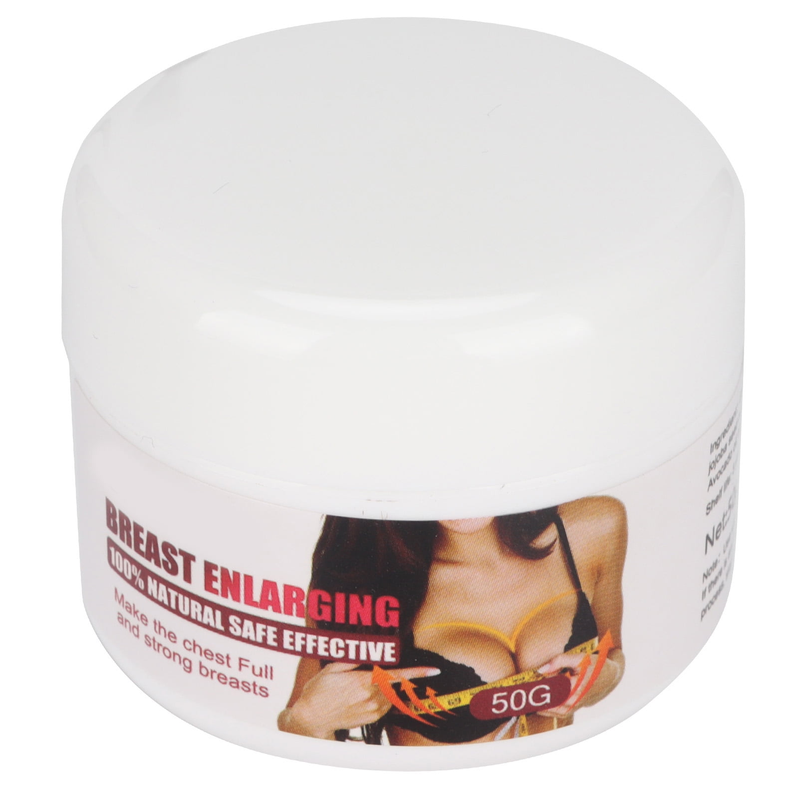 Higoodz Breast Cream,Eelhoe Beauty Breast Cream Lifting Tightening Shaping Creams Chest Massage