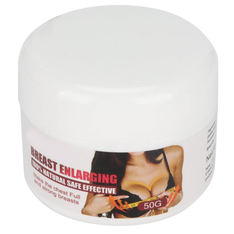 Higoodz Breast Cream,Eelhoe Beauty Breast Cream Lifting Tightening