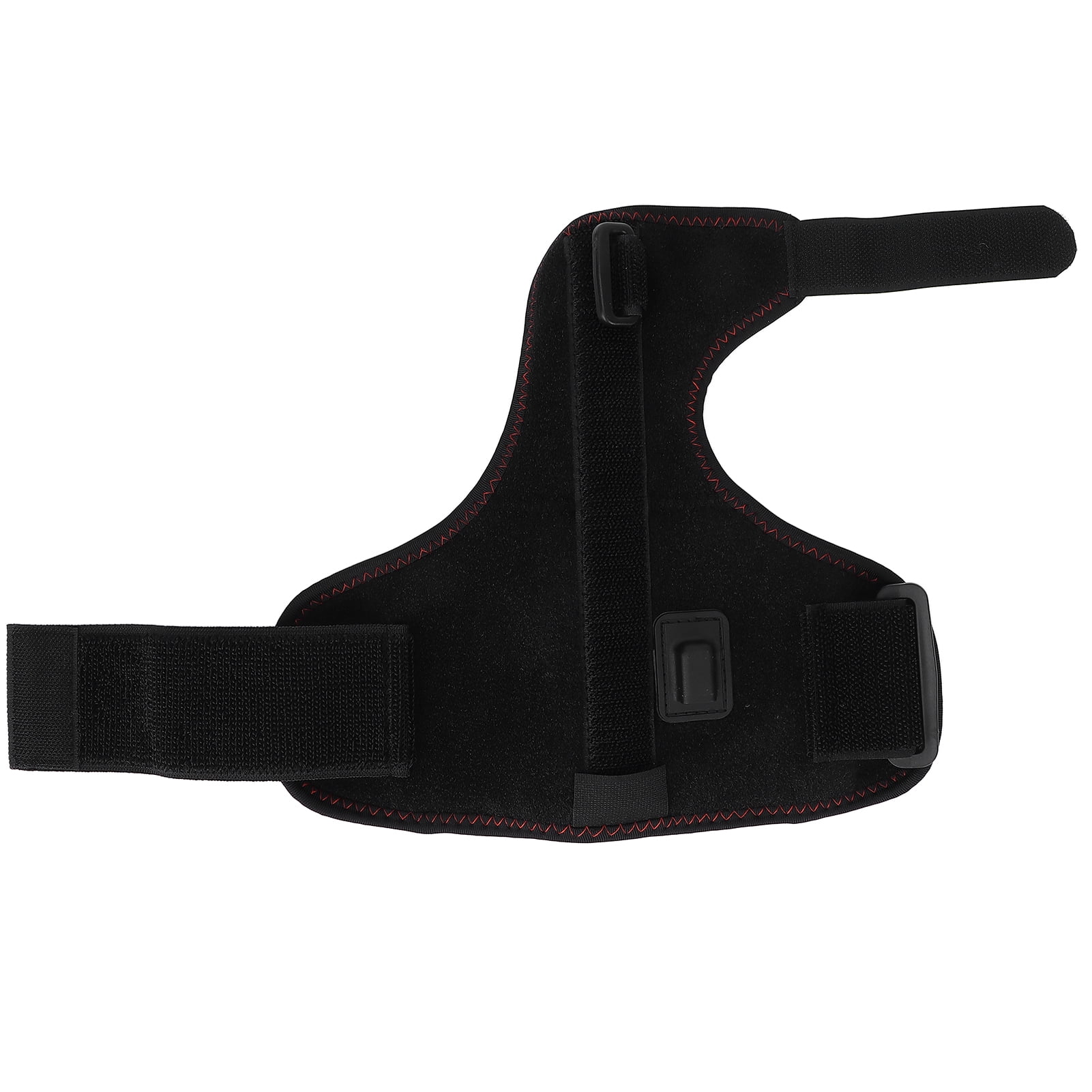 Higoodz Hand Wrist Heated Pad,Hand Wrist Thumb Heating Wrap Electric Heated Brace Hot Compress