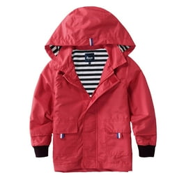 Fireman raincoat walmart outlet