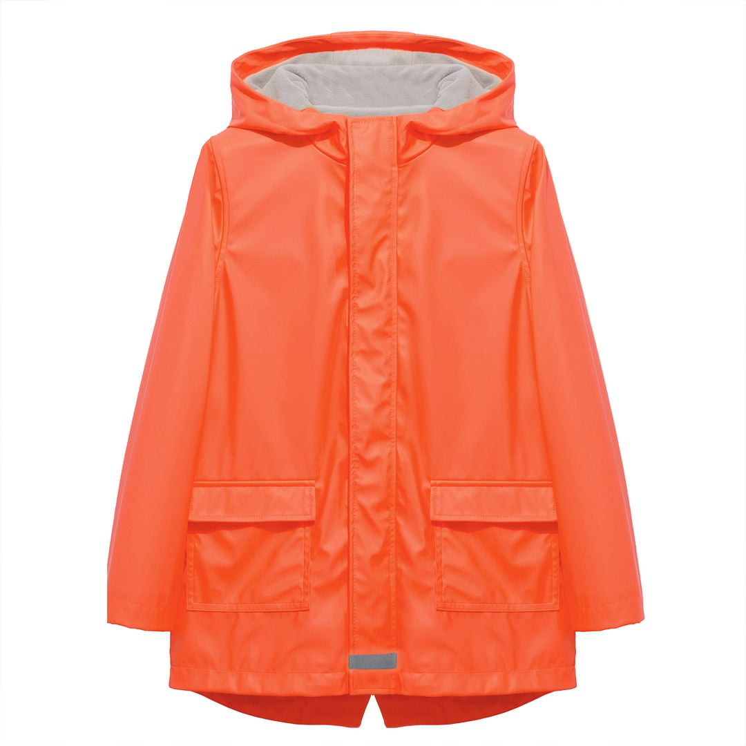 Hiheart rain jacket shop