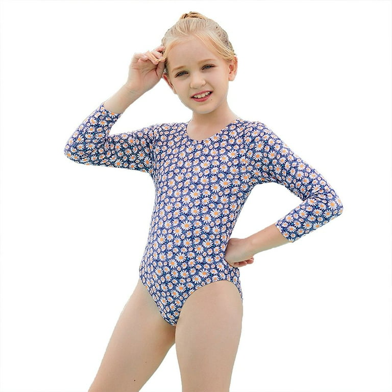 5t rash guard girl cheap