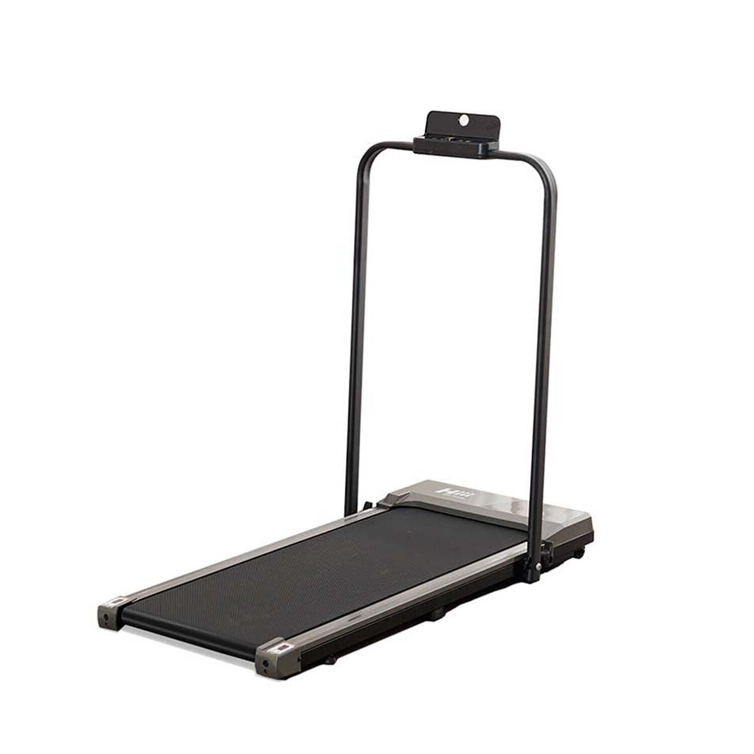 Sole f80 treadmill walmart hotsell