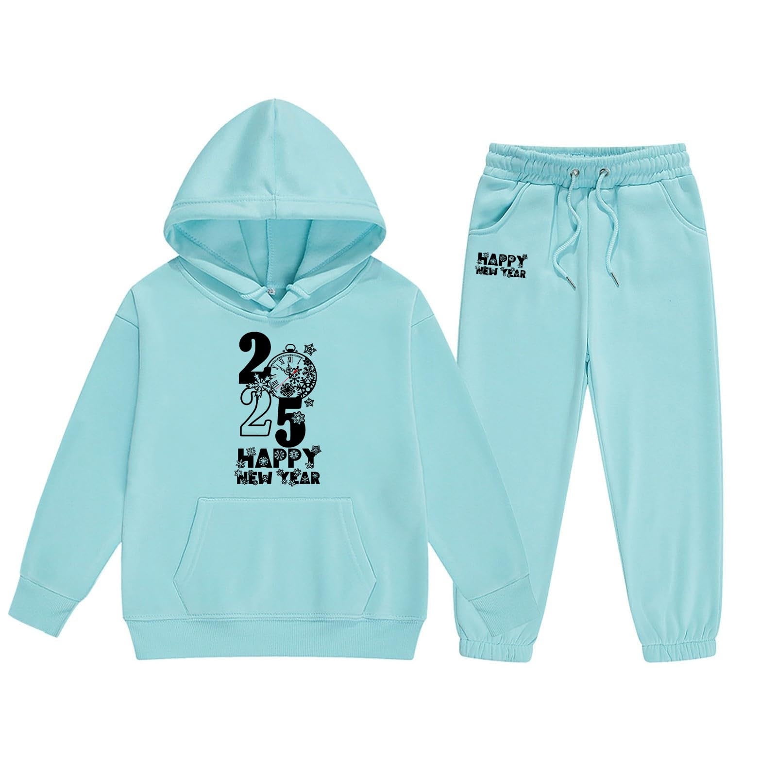 Girls', Graphic, Sweatshirtsandhoodies | Norway
