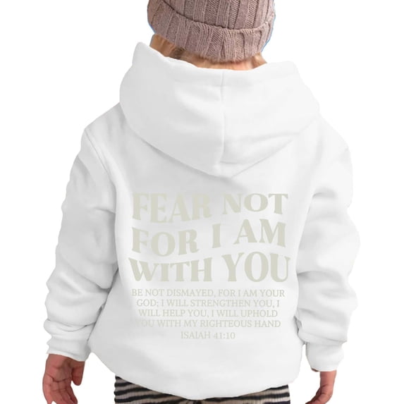 Hiijoy Girls Casual Hoodies Themed Long Sleeve Pullover Fall Sweatshirts with Pockets