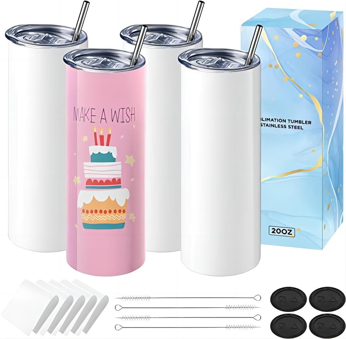 https://i5.walmartimages.com/seo/Hiipoo-4-Pack-Sublimation-Tumblers-Bulk-20-oz-Skinny-Stainless-Steel-Double-Wall-Insulated-Straight-Blanks-tumbler-Blank-White-Lids-Straws-Brushes-5_baf7330a-f482-4b20-ad43-8121bba12b2c.3949c3d72dd217f4f106165a860d5a7c.jpeg