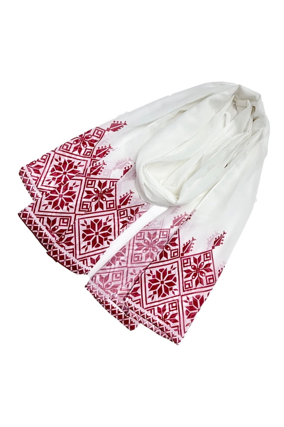 Hijab Khimar Headwrap Women Hijab Scarf Dustproof Keffiyeh Headscarf for Arabian Turban Scarf Kaftan Neckwrap Shawl