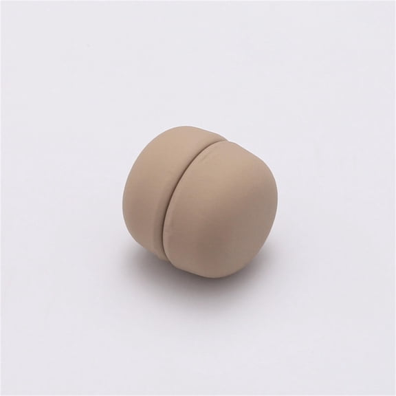 Hijab Scarf Clasp Secure Non Fashion Accessory for Shawl Neckline Enhancement