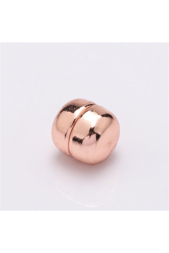 Hijab Scarf Clasp Secure Non Fastener for Shawl Neckline Fashion Accessory Enhancer