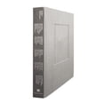 thumbnail image 1 of Hijacked 3 ? Australia / UK (Hardcover), 1 of 1